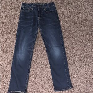 Men’s American Eagle Extreme Flex Jeans